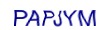 simple_captcha.jpg