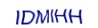 simple_captcha.jpg