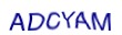 simple_captcha.jpg