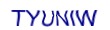 simple_captcha.jpg