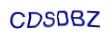 simple_captcha.jpg