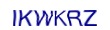 simple_captcha.jpg