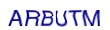simple_captcha.jpg