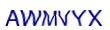 simple_captcha.jpg