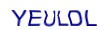 simple_captcha.jpg