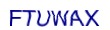 simple_captcha.jpg