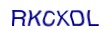 simple_captcha.jpg