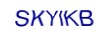 simple_captcha.jpg