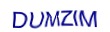 simple_captcha.jpg