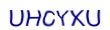 simple_captcha.jpg