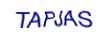 simple_captcha.jpg