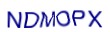 simple_captcha.jpg