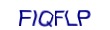 simple_captcha.jpg