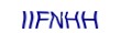simple_captcha.jpg