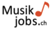 Musik-Jobs.ch