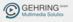 GEHRING GmbH