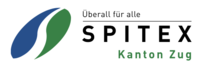 Bildschirmfoto_2025-06-27_um_09